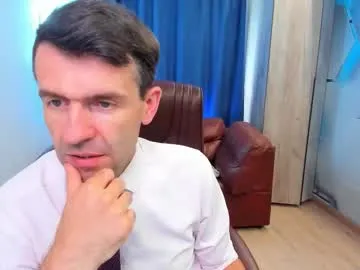 itsyourlady – webcam model profile photo Image 2