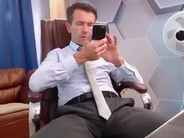 itsyourlady – webcam model profile photo Image 6