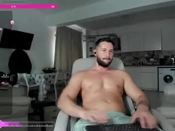 indiansweety – webcam model profile photo Image 10