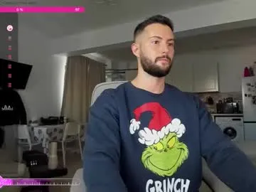 indiansweety – webcam model profile photo Image 19