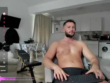 indiansweety – webcam model profile photo Image 3