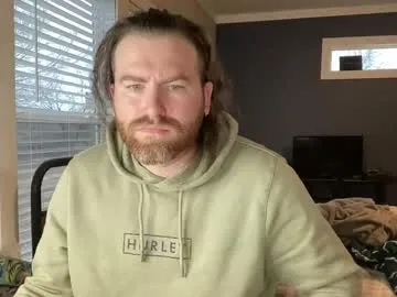 hard_irishman – webcam model profile photo