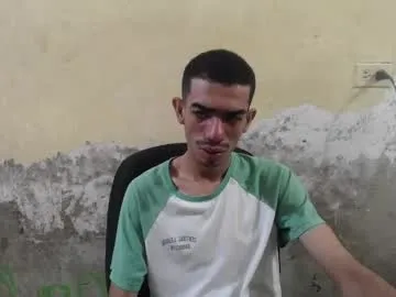 hard_its777 – webcam model profile photo