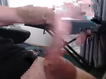 aurorapink_ – webcam model profile photo Image 10