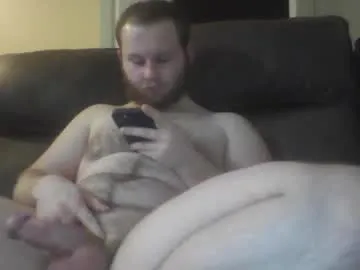 EmiliaWalker cam session Image 2