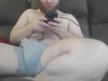 EmiliaWalker cam session Image 6