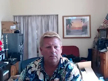 hardblondcouplehawaii – webcam model profile photo