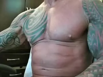 lakshmi_rai – webcam model profile photo Image 10