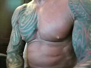 lakshmi_rai – webcam model profile photo Image 11