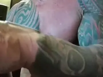 lakshmi_rai – webcam model profile photo Image 14