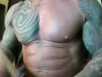 lakshmi_rai – webcam model profile photo Image 16