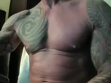 lakshmi_rai – webcam model profile photo Image 17