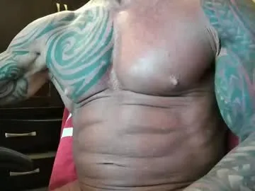 lakshmi_rai – webcam model profile photo Image 6