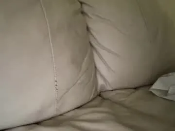 hardcock2622 – webcam model profile photo