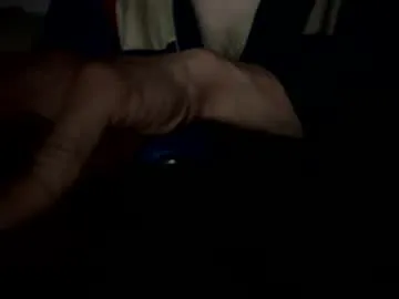 best_fun_here79 – webcam model profile photo Image 11