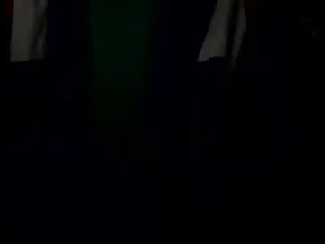 best_fun_here79 – webcam model profile photo Image 12