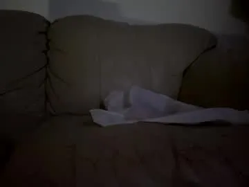 best_fun_here79 – webcam model profile photo Image 14