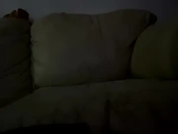 best_fun_here79 – webcam model profile photo Image 17