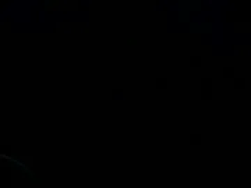 best_fun_here79 – webcam model profile photo Image 18