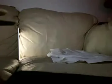 best_fun_here79 – webcam model profile photo Image 19