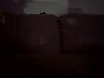 best_fun_here79 – webcam model profile photo Image 2