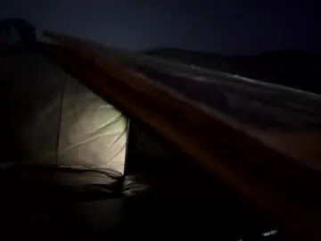 best_fun_here79 – webcam model profile photo Image 9