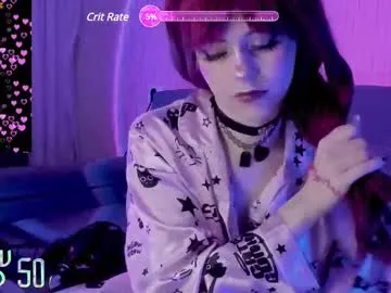 hardcore_hentai Image 2
