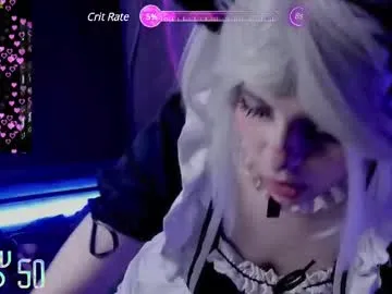 hardcore_hentai Image 9