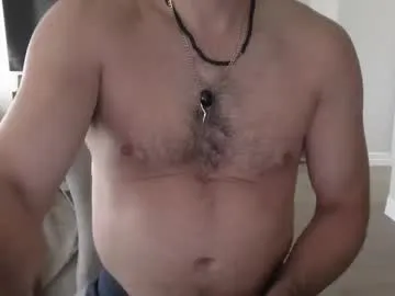 mochasins_ – webcam model profile photo Image 11