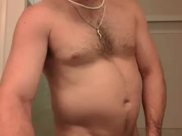 mochasins_ – webcam model profile photo Image 18