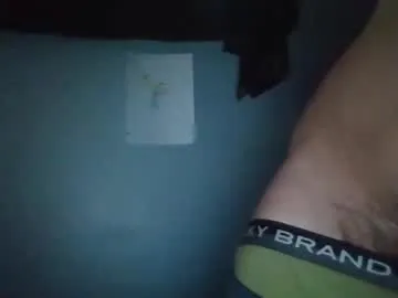 BelleWinter – webcam model profile photo Image 2