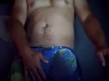 BelleWinter – webcam model profile photo Image 4