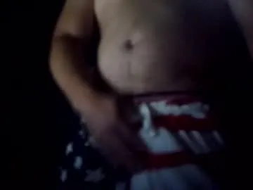 BelleWinter – webcam model profile photo Image 6