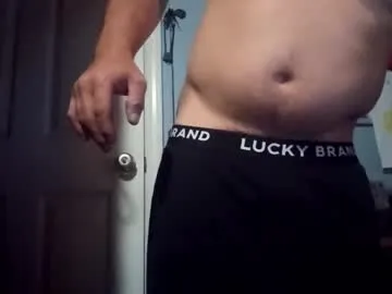 BelleWinter – webcam model profile photo Image 7