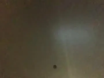 puneripiya – webcam model profile photo Image 10