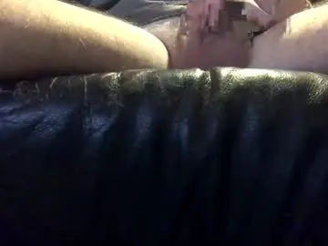 puneripiya – webcam model profile photo Image 12