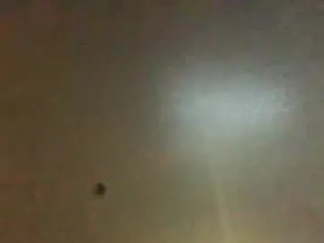 puneripiya – webcam model profile photo Image 14