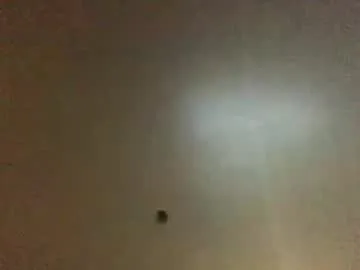 puneripiya – webcam model profile photo Image 16