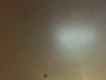 puneripiya – webcam model profile photo Image 18