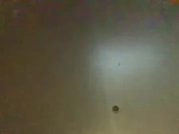 puneripiya – webcam model profile photo Image 2