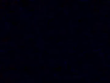 puneripiya – webcam model profile photo Image 3