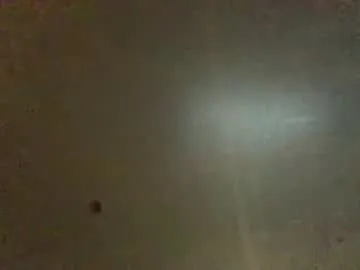 puneripiya – webcam model profile photo Image 4