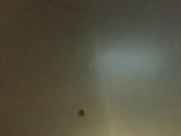 puneripiya – webcam model profile photo Image 7