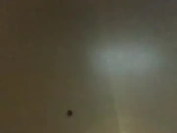 puneripiya – webcam model profile photo Image 9