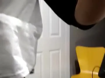 hardfux4fun – webcam model profile photo