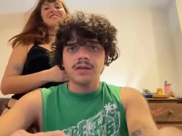 hardhoneymoon – webcam model profile photo