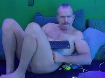 hardinkc76 – webcam model profile photo