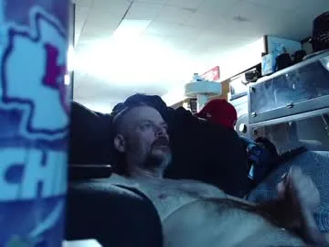 hardman1974 – webcam model profile photo