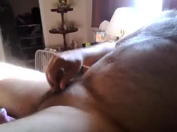 sofie_diva – webcam model profile photo Image 13