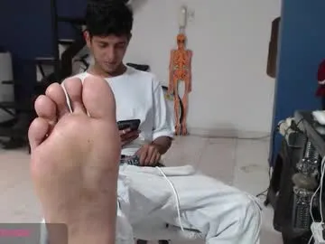 indianacooper cam session Image 17